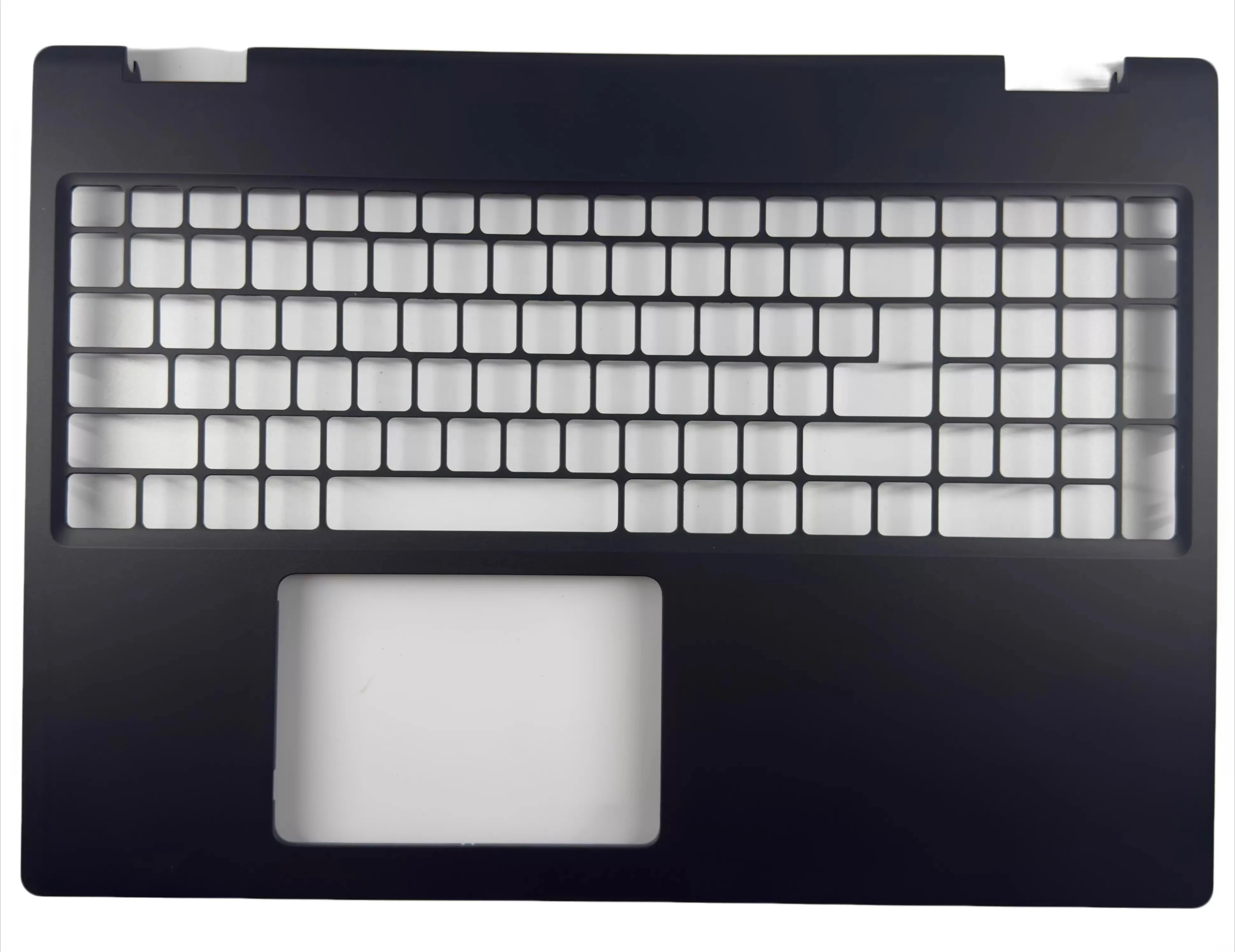 

Чехол C Case для Dell Precision 7670 7680, пустой, черный, 02GKJD, новый