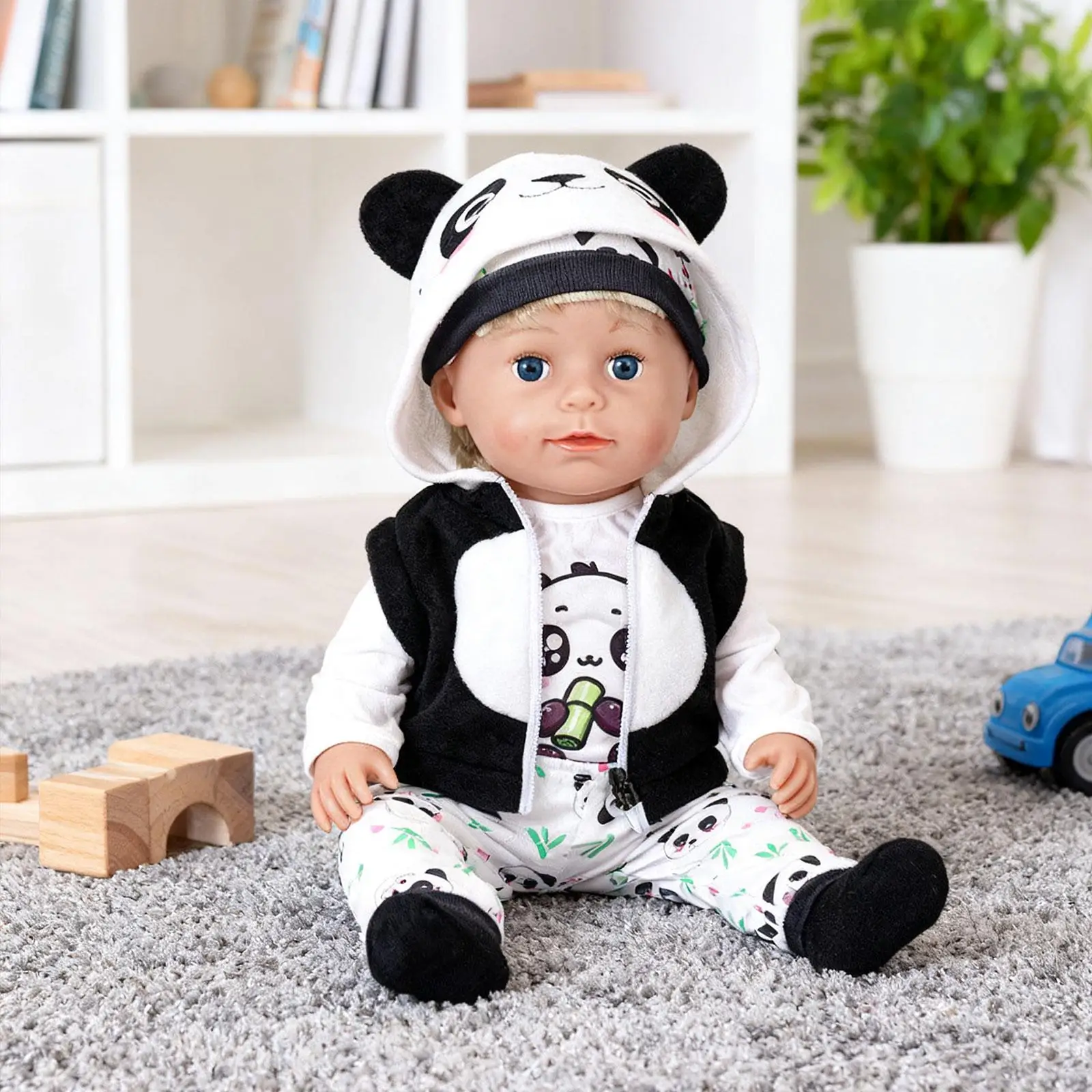 roupas-de-boneca-de-bebe-para-bonecas-de-18-polegadas-decoracao-trajes-destacaveis-acessorios-roupas-de-boneca-calcas-sapatos-para-bonecas-de-aniversario