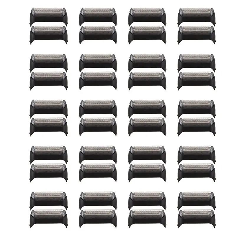 baaj-40-pieces-de-rechange-pour-tete-de-rasoir-electrique-en-maille-durable-pour-braun-10b-20b-modele-190-180-170-1775
