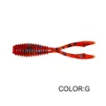 0001 20PCS G