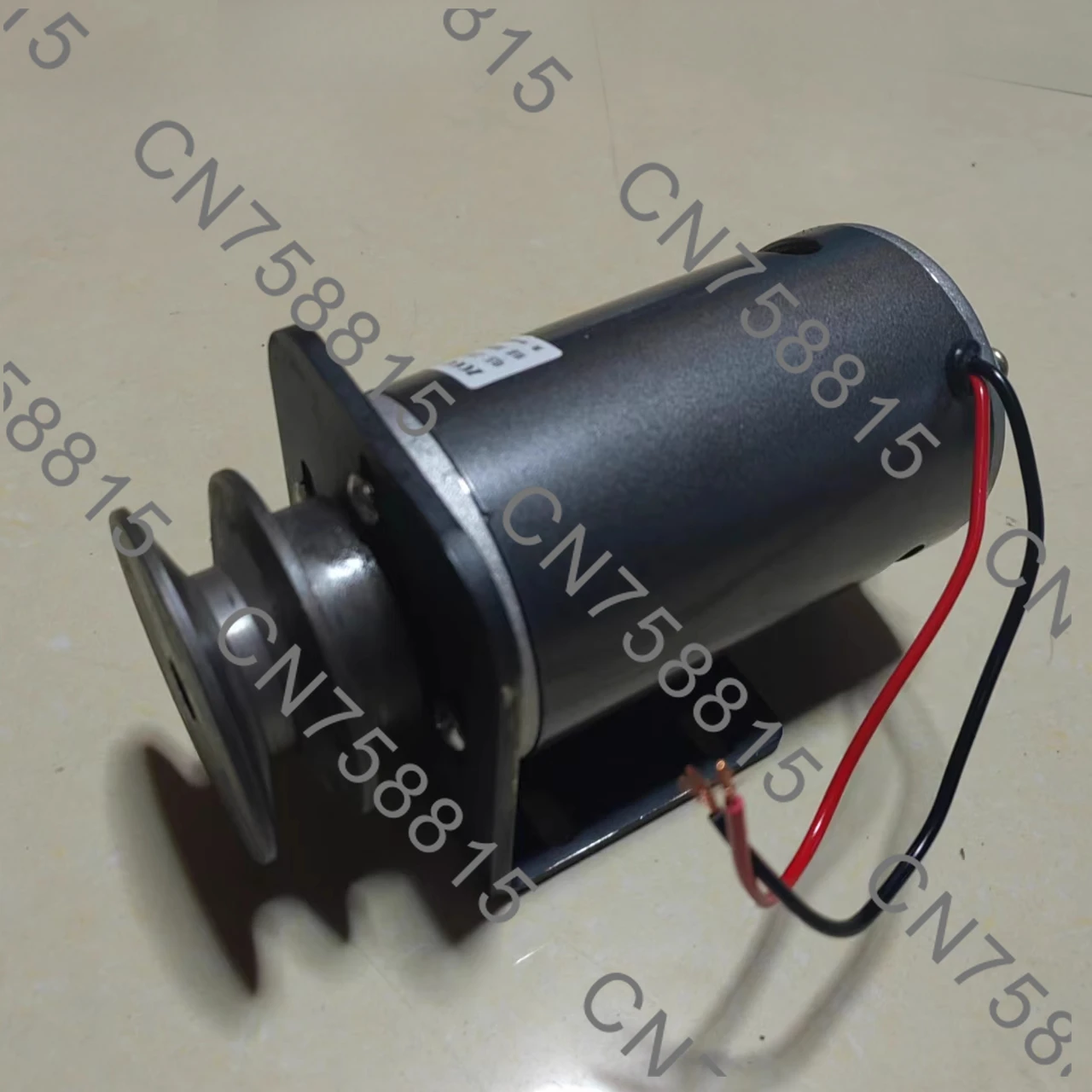 

48 60 вольт, 72 вольта, 220, зарядка аккумулятора, шкив с постоянным магнитом, коробка передач, 550 Вт, ветряная турбина переменного тока