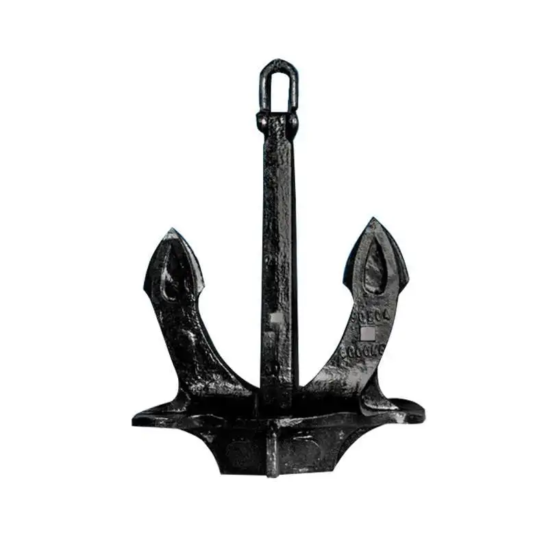 

Anchor, Hall Anchor, Marine Anchor