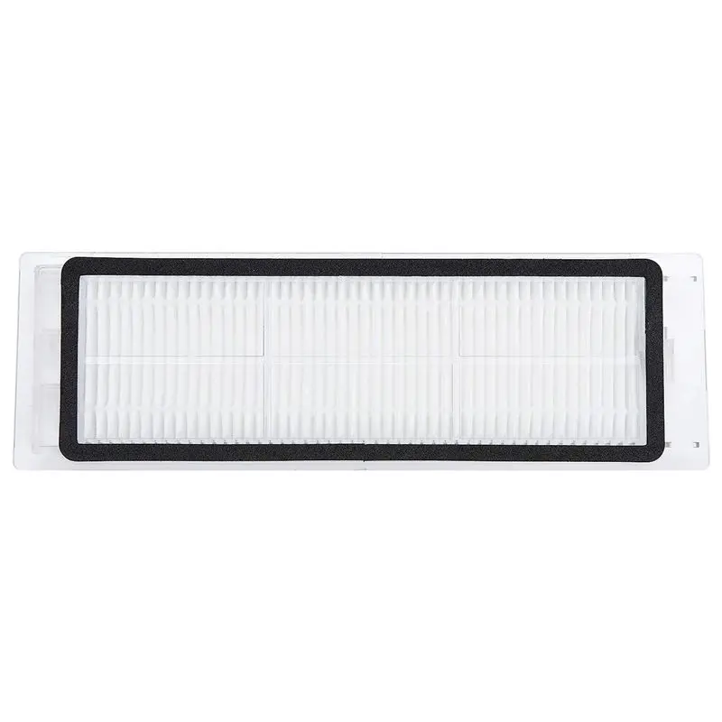 Abpo Replacement Ac…