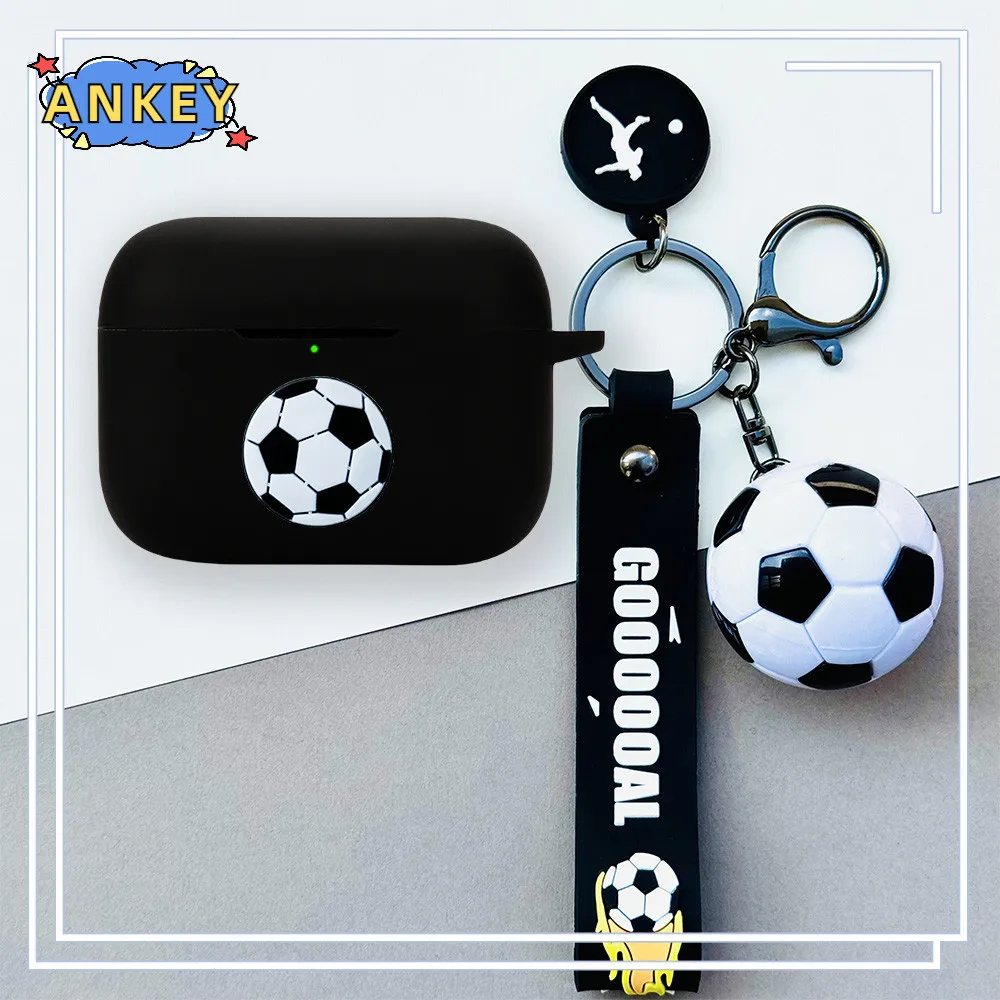 For Marshall Motif …