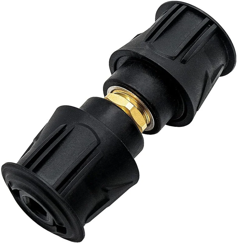 B02C-M22 14 Mm High… - image