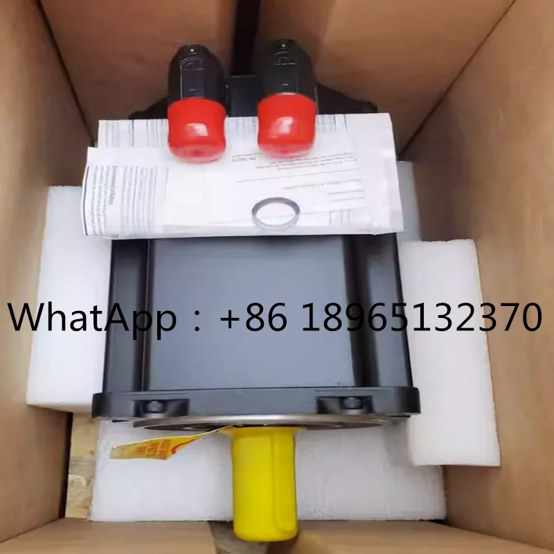 MPL-B540K-MK72AA MPLB540KMK72AA MPL-B540K-MK74AA MPLB540KMK74AA  MPL-B540K-SJ74AA	MPLB540KSJ74AA   New Original Servo Motor