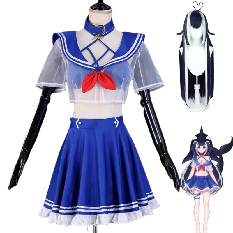 Newanime Virtual Yo… - image