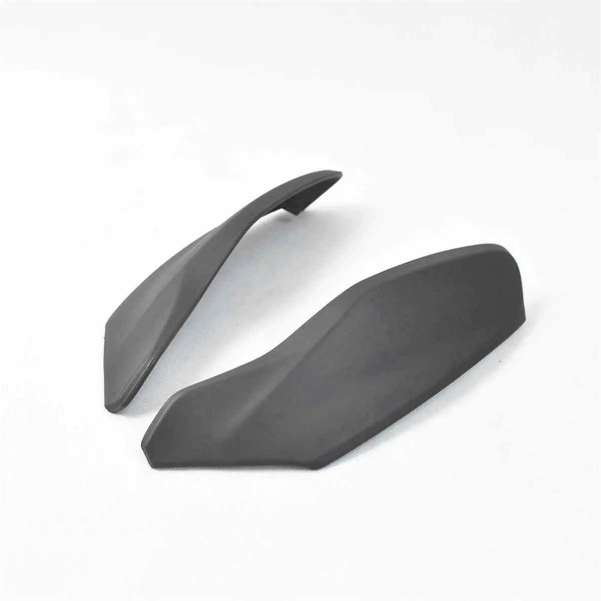 

Premium Motorcycle Hand Guard Protector Cover For Right Side