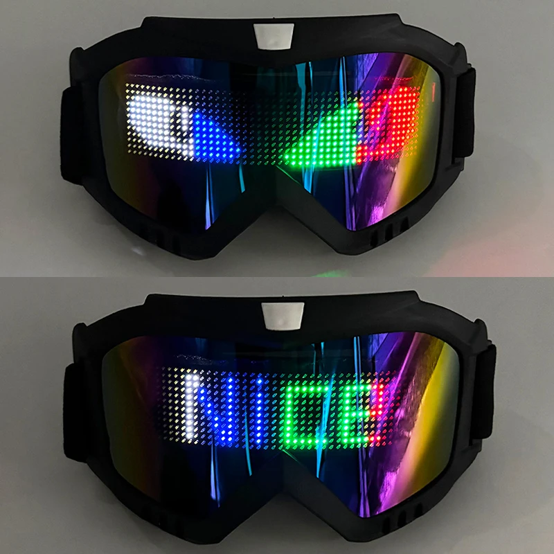 #3 New Business Sunglasses Arrivals