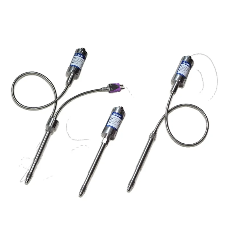 OEM 4-20mA pressure transmitter/pressure sensor