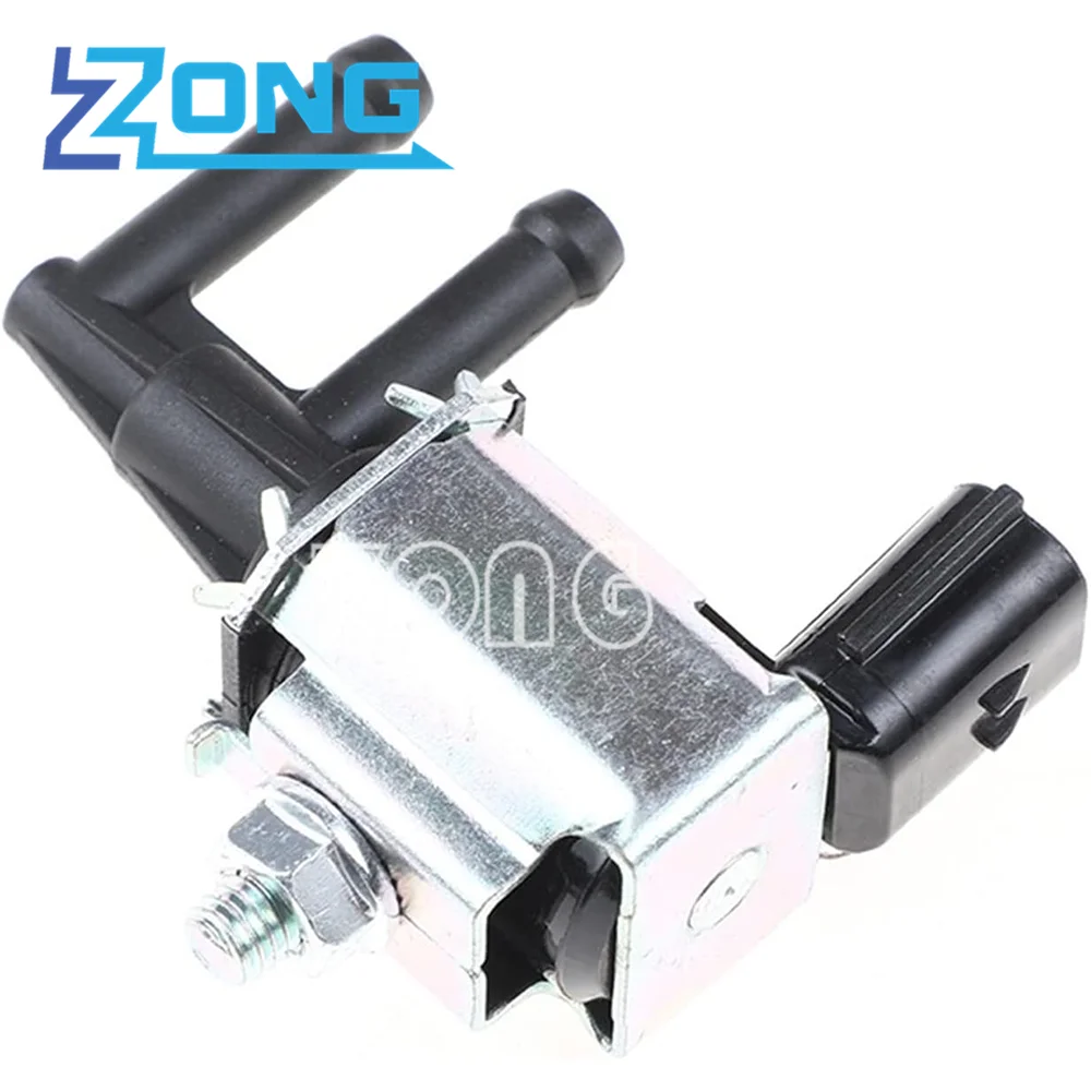 ZONG NEW Protege Solenoid Valve Vacuum Valve For MAZDA 6 626 6 RX-8 Miata MX-5 MPV  K5T48279 K5T48298 Z504-18-741