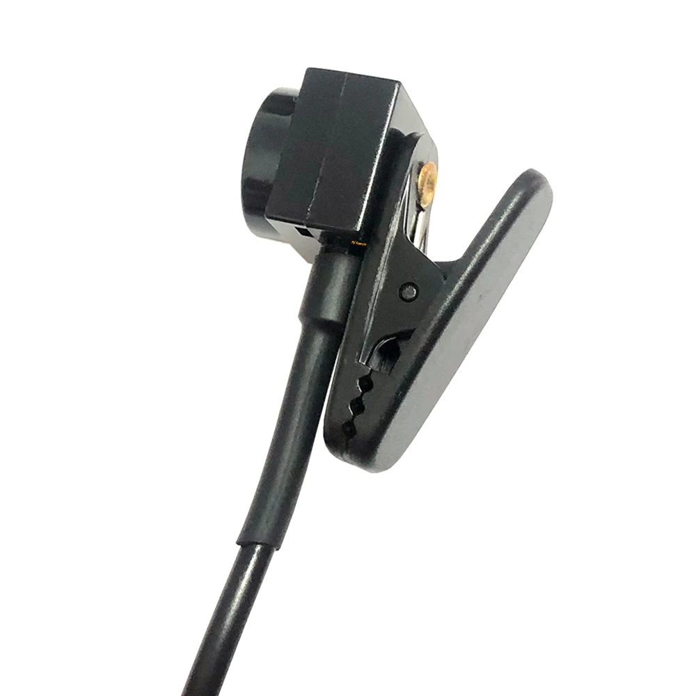 HD 1080P أندرويد Type-C واجهة UVC OTG AF AutoFocus 500 واط وحدة كاميرا بمنفذ USB 2592*1944 15FPS عالية السرعة 5MP كاميرا ويب CCTV صغيرة