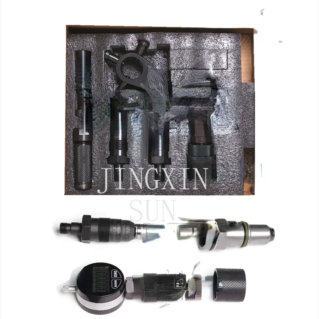 Factory Direct Sell…