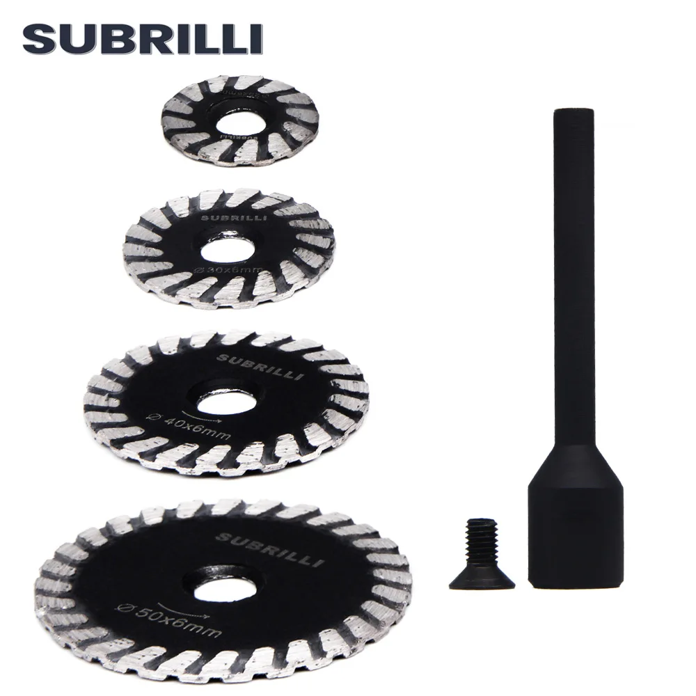 Subrilli 25/30/40/5…