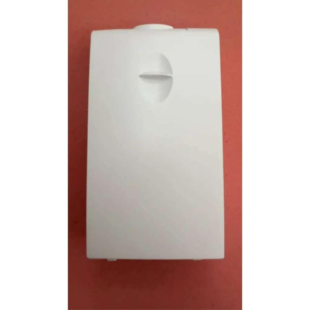 [New] BT030-1 U80358 for CAIRE Replacement Battery