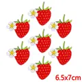 PE11858CT