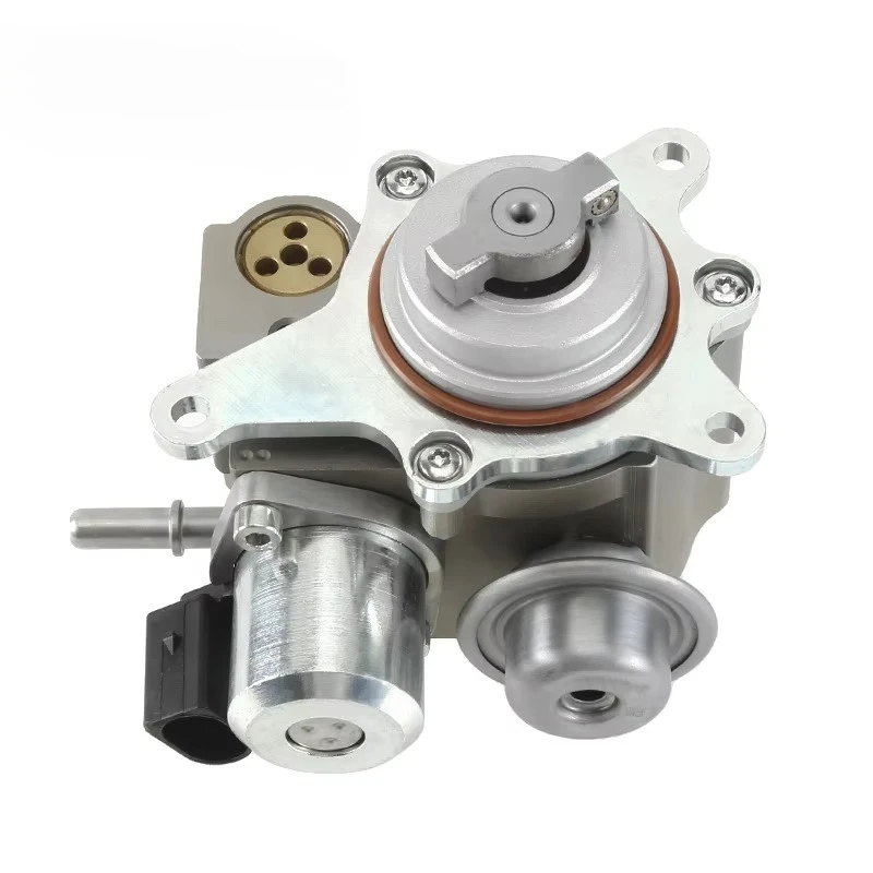 Best Selling High Pressure Fuel Pump 13517573436 13517588879 9819938480 for BMWS MINIS COOPERS R55 R56 R57 R58 N14