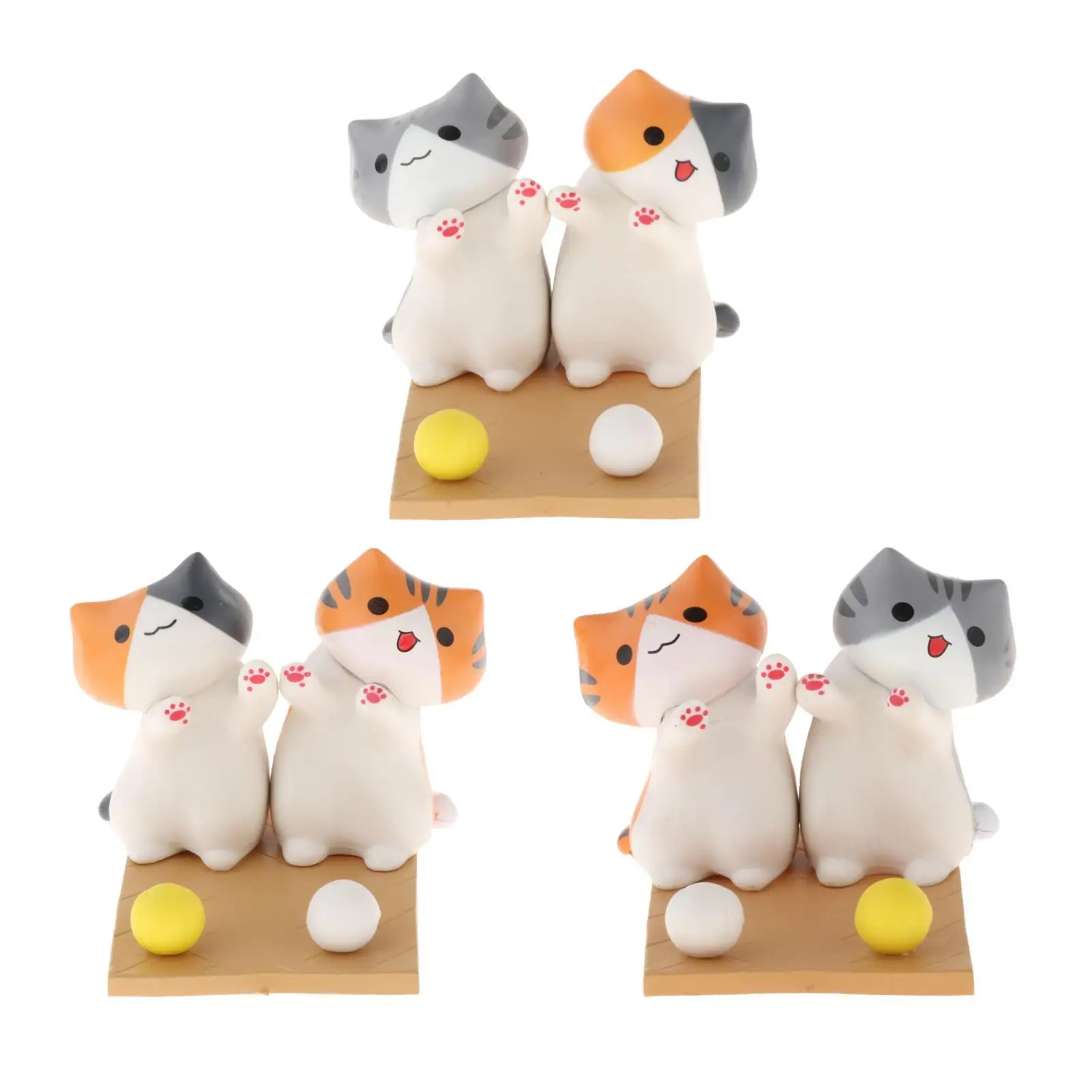 

Portable Cartoon Mobile Phone Holder Non-Slip Cellphone Tablets Stand Mount