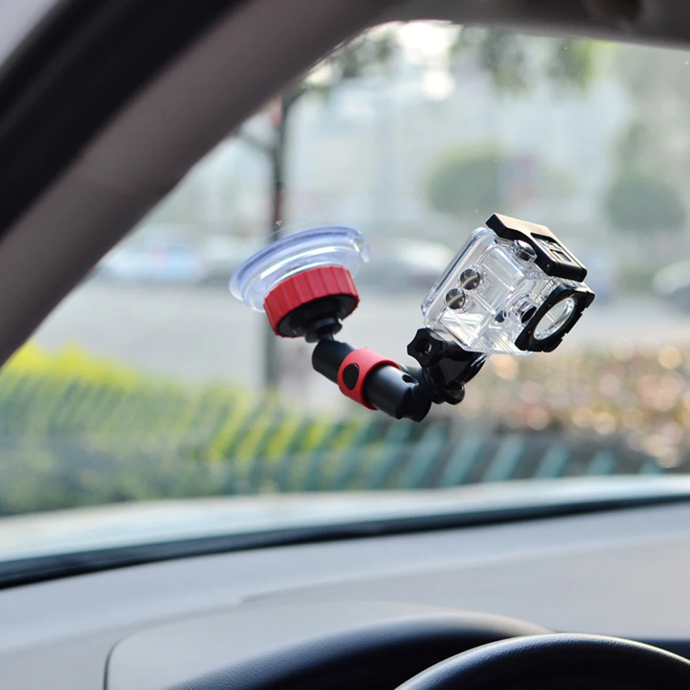 

Suction Mount for Suction Mount for Suction Mount camera Suction Mount for Camera Suction Mount