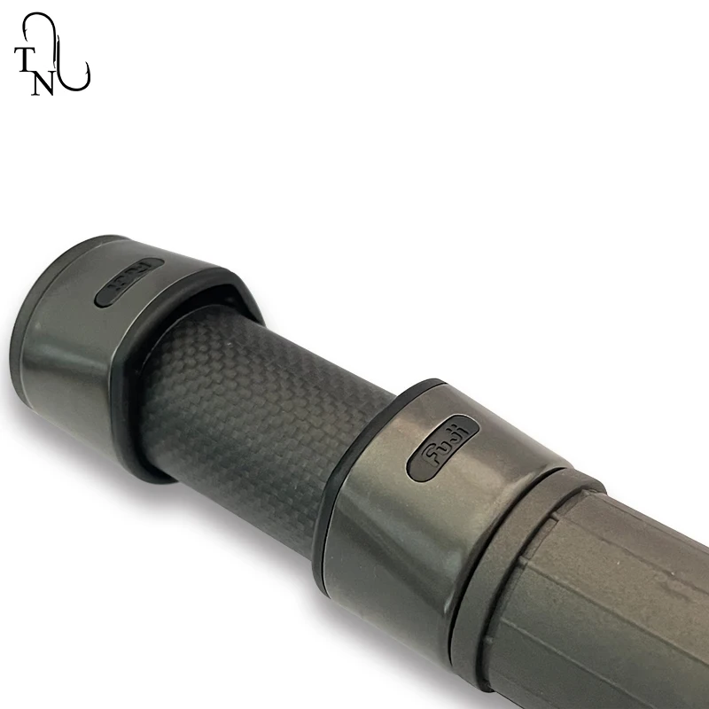 

Рыболовная удочка TN106 FUJI DPS18BC 1K, ремонтная удочка для катушки сиденья, Строительные Компоненты «сделай сам», аксессуар для удочки
