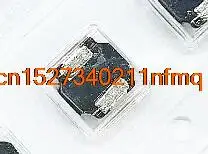 

100% NEWHigh quality products LQH44PN4R7MP0L SMD MODULE new in stockHigh quality products