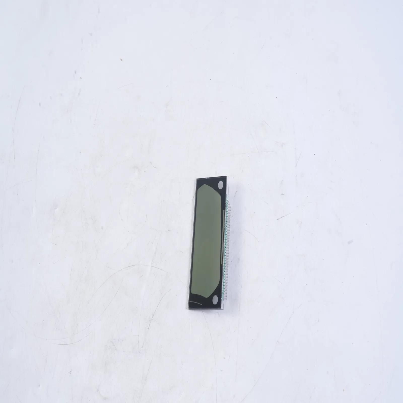 Water Pump & Timing… - image