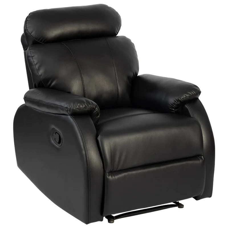 Nail Salon Sofa, Multi-Function Pedicure Chair for Manicure Eyebrow Tattoo, Living Room Beauty Couch