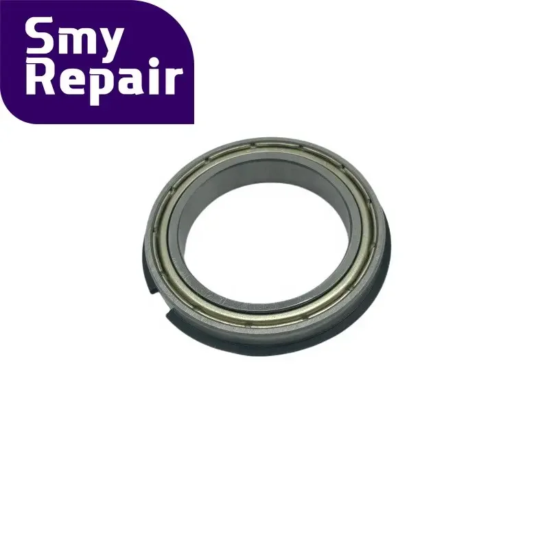 1pcs High Quality Upper Fuser Roller Bearing for AR 550 620 700 350 450 355 455 3511 4511 Printer Copier Spare Parts