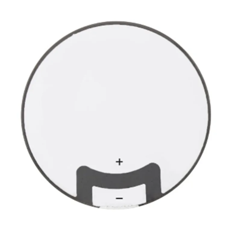 Placa limpa ultrassônica do transdutor da folha piezoelétrica de UNCL 20X 40 Khz 35W