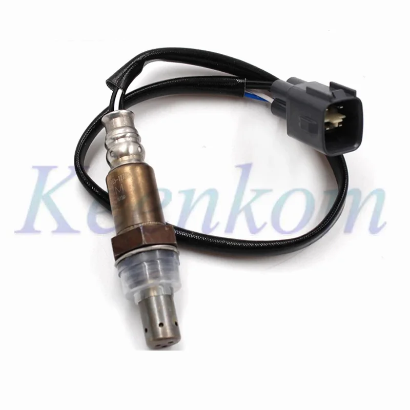 89465-05080 RIGHTPARTS  Oxygen O2 Sensor For Toyota Corolla ZZE122 1ZZFE ZZE121 3ZZFE 02-06 1.6L