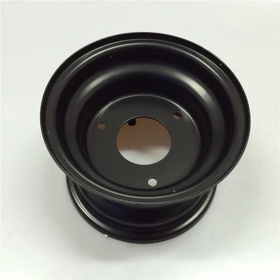 

STARPAD 6-дюймовые диски для ступицы колес ATV, пляжные обручи 145/70-6 для дисков для квадроциклов, бесплатная доставка