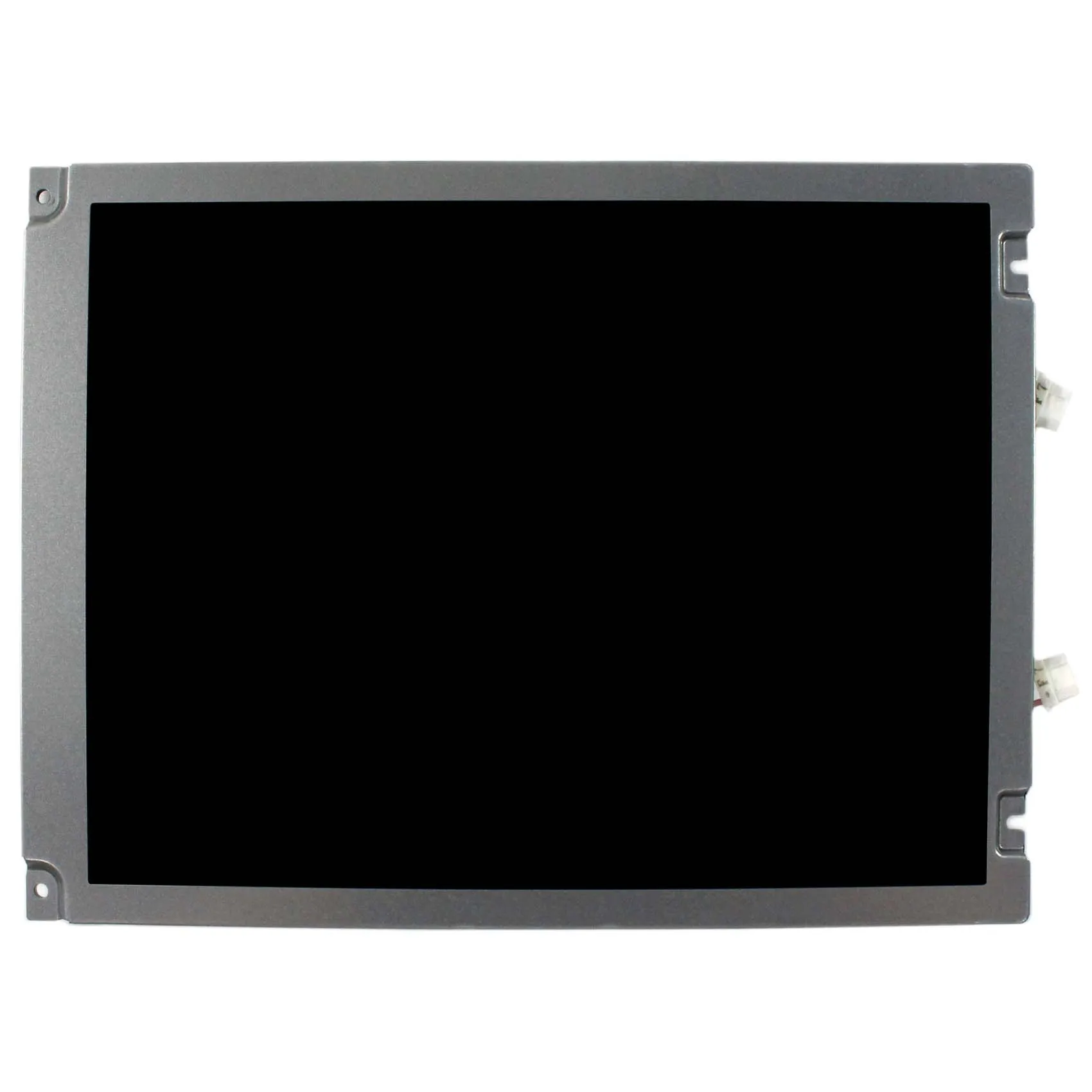 

10.4inch AA104SG04 800x600 400nits 2 Lamp CCFL Backlight LCD Screen