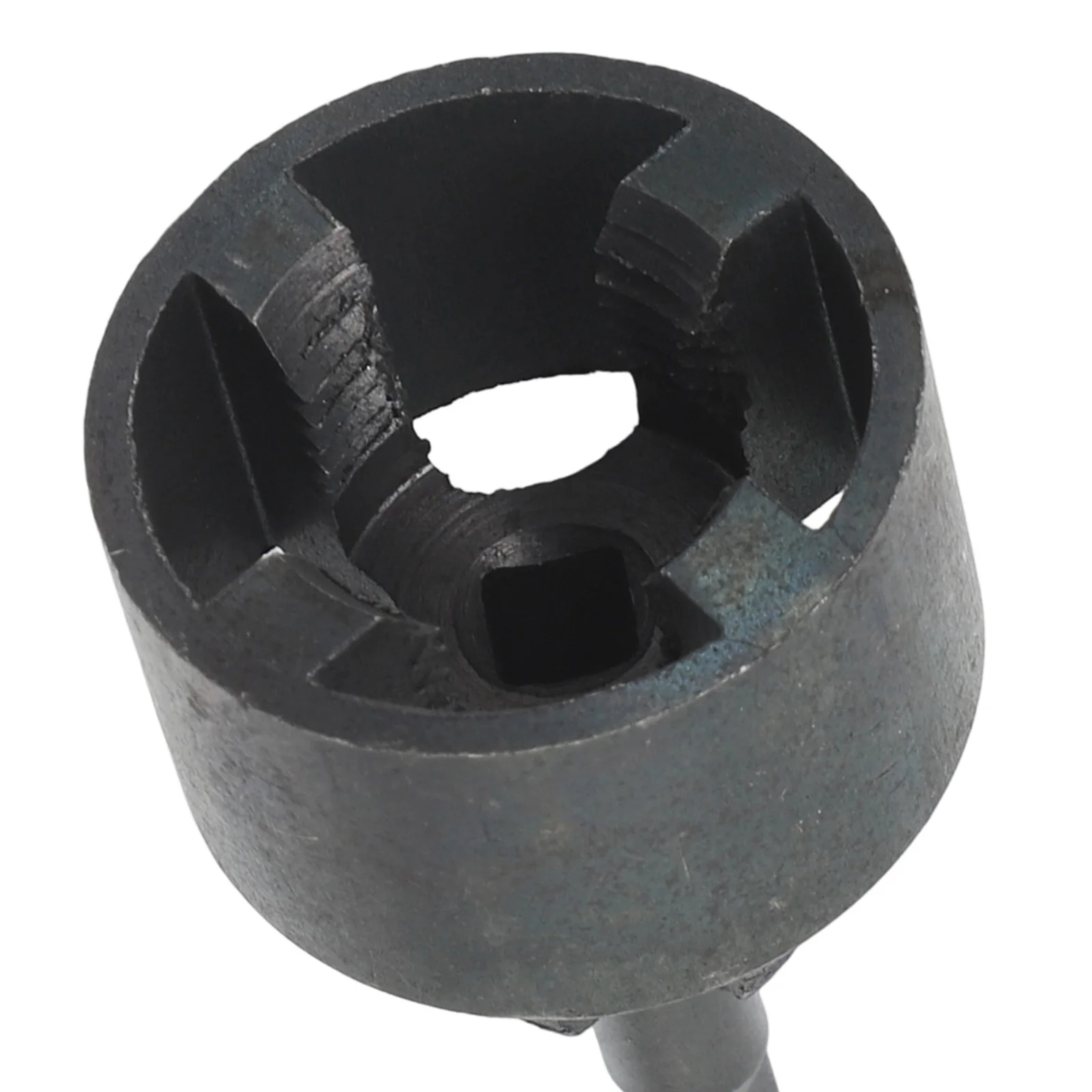 Plumber Tool As Picture PPR Pipe Thread Tool Easy Operation Efficient Construction Installation Structure Water Pipe Puncher