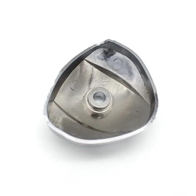 2X Motorcycle Throttle Link Cover Case For Honda Steed 400 600 VT600 VLX400 VLX600-A08Q - view 6