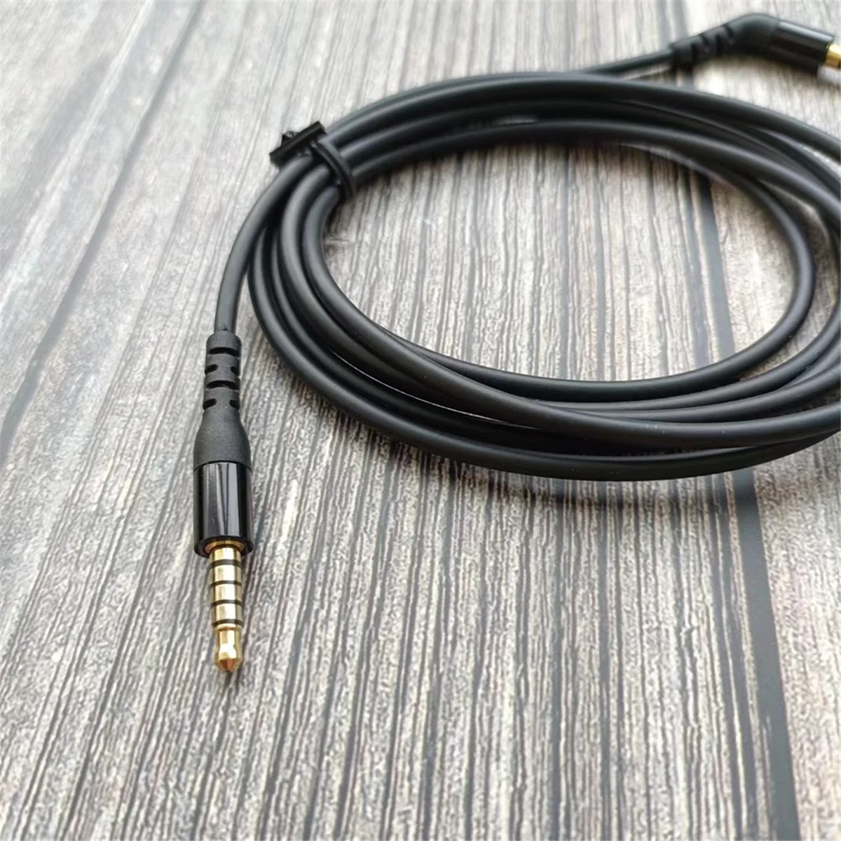 A57G-استبدال سلك كابل الصوت لسماعة الألعاب Arctis Nova Pro