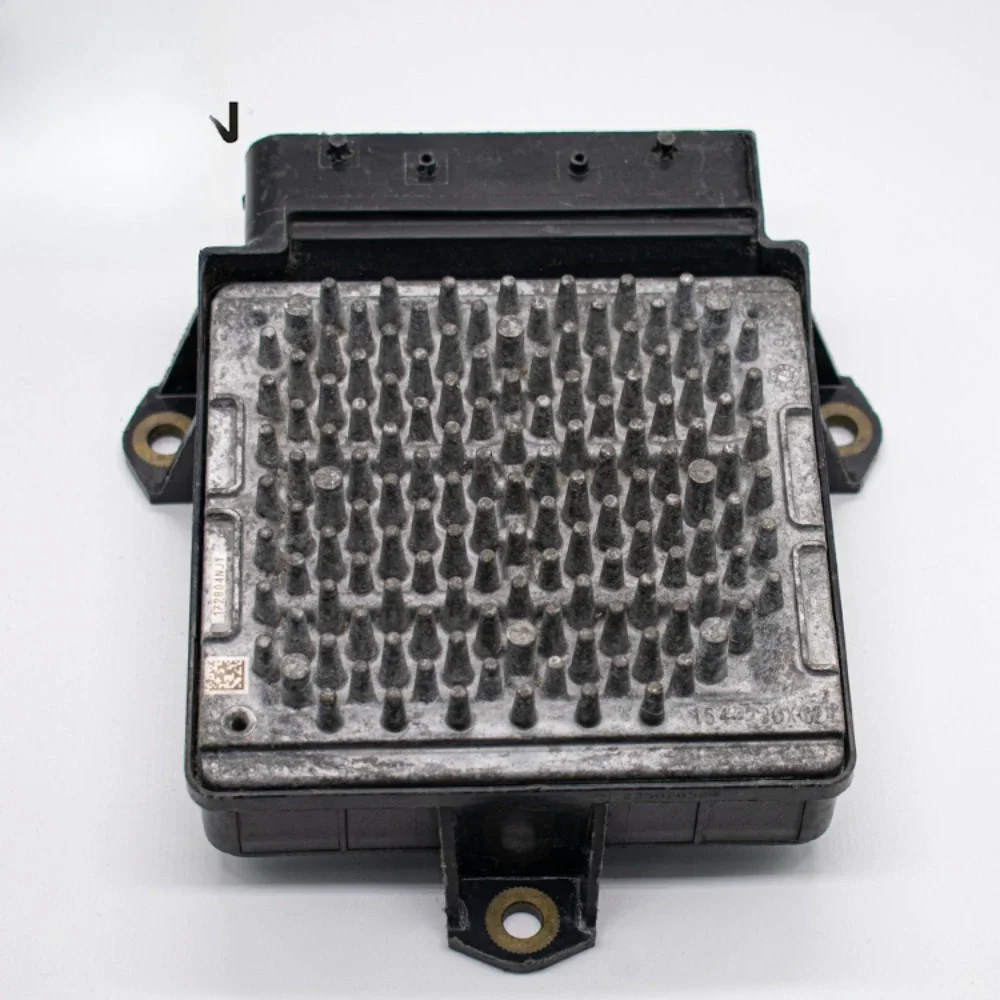 

Transmission Control Module Unit Part Number 29545324 Control Module