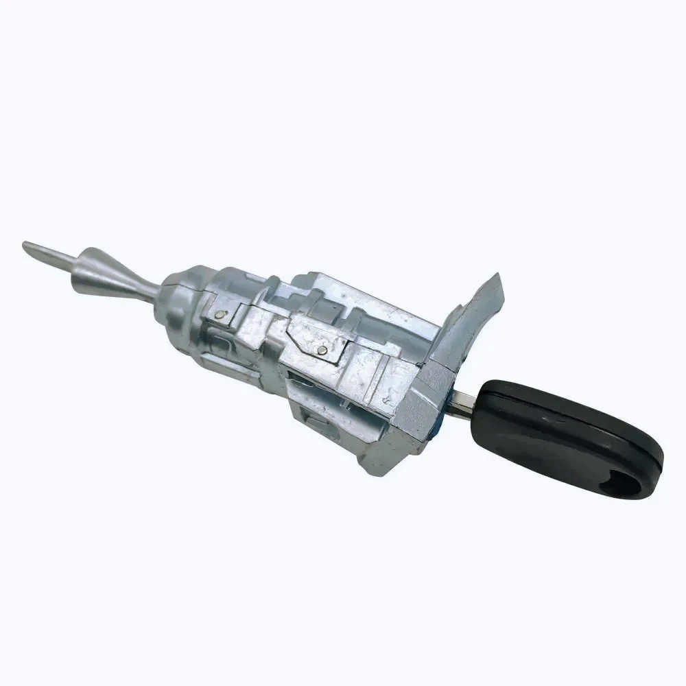 

Z45-Door lock cylinder For VW Passat 2015-2022 Magotan 2016-2022 3G0898375B 3G0898375D 3G0898375J 3G0898375E