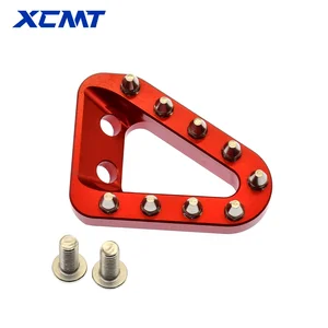 En iyi 10 satış panosu honda cb 450-no. 9