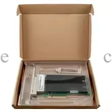 For Desktop 2.5G Gigabit Network Card 4 Port RJ45 for I226 Chip PCI-E X4 Server Gigabit Ethernet NIC I226-T4