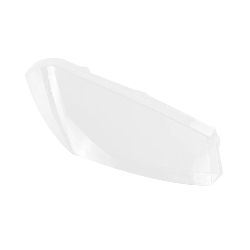 

Автомобильная передняя фара, крышка объектива лампы для Renault Megane 2006