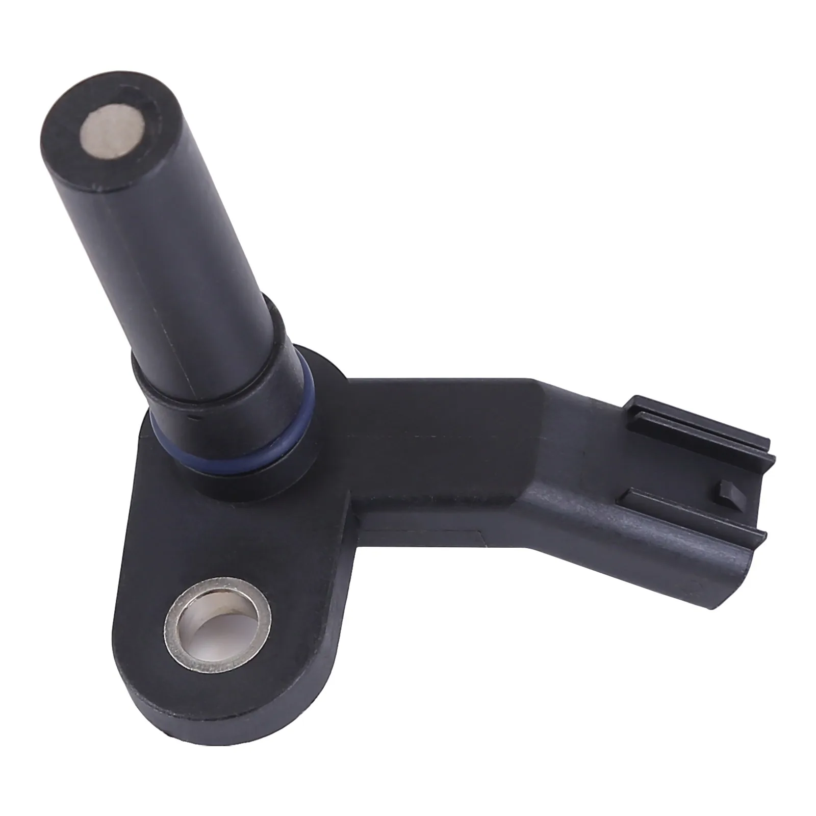 

Металлическая замена, простая установка, набор датчиков положения распределительного вала/коленчатого вала для F-150 E-150 E-250 E-350 1W7Z6B288AA 1W7E6C315AA