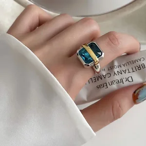 9 büyük kayaların halkalarının en çok satan-no. 8