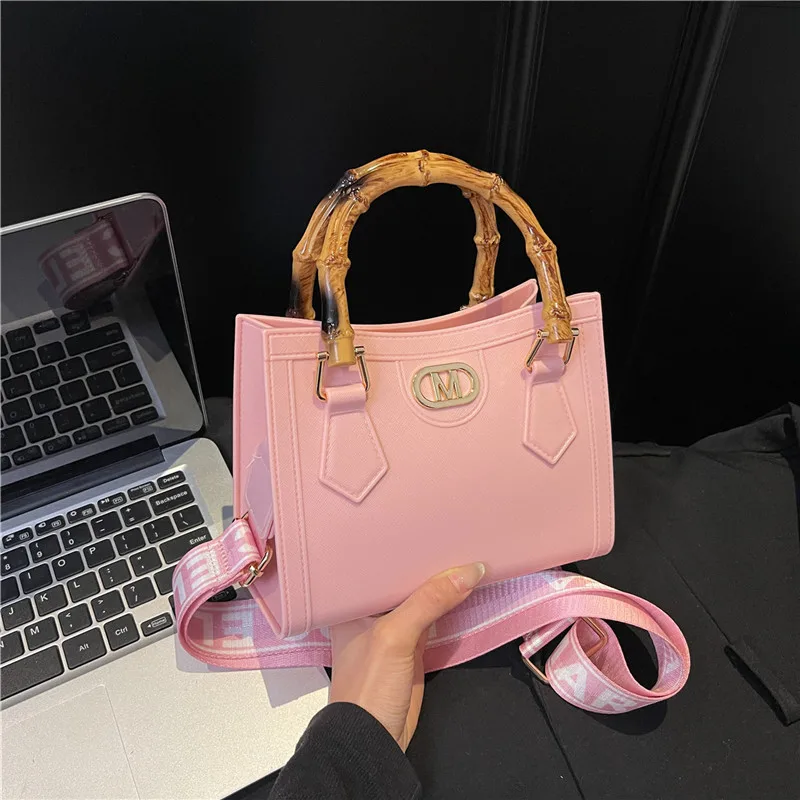 

‌2026 New Women's Large Tote Bag, Vintage Stylish Handbag, Spacious Shopper Purse with Detachable Strap for Crossbody & Shoulder