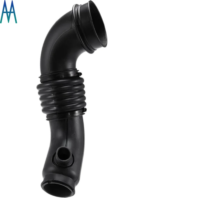 

2372109064 Car Silicone Intake Hose Airflow Air Filter Intake Duct Hose for SsangYong Actyon