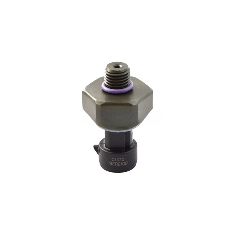 

Forklift Parts Sensor 2070263 Electric Forklift Parts Sensor