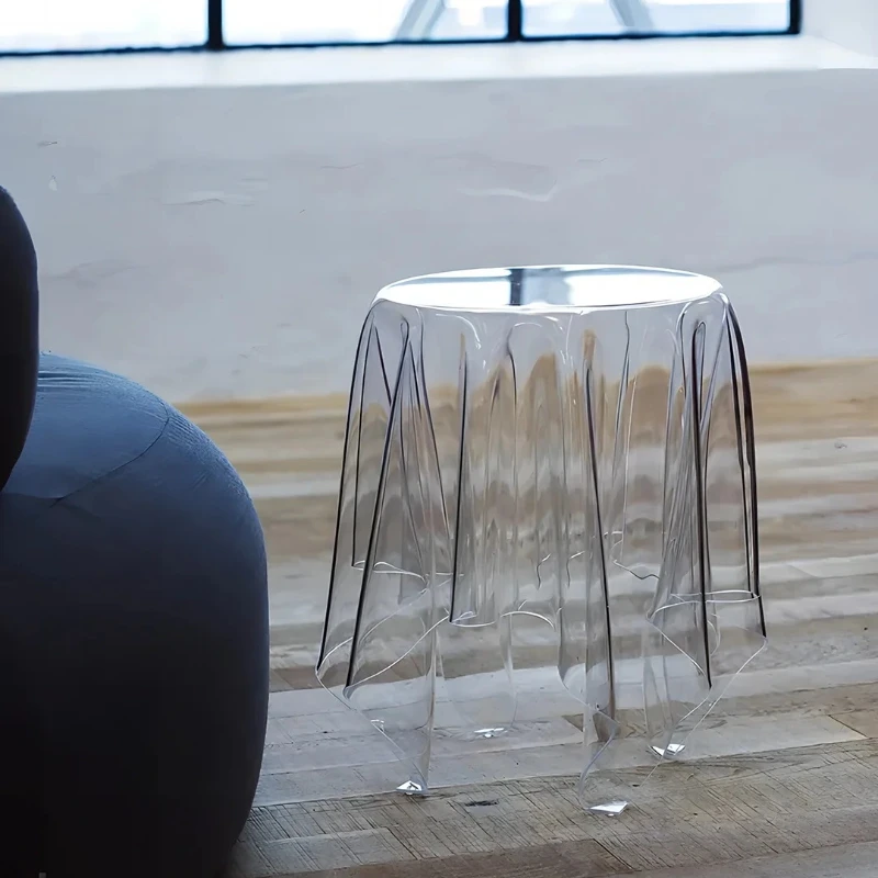 Thumbnail 2 - #26 Glass Top Coffee Tables List of Top Picks
