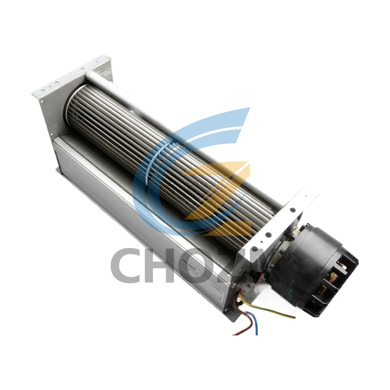 

Heidelberg Printing Machine Parts Original Second-Hand Disassembled Parts 61.115.2401 Air Cabinet Cooling Fan