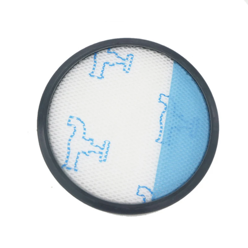 Parts Filter For Cyclonic-RS-RT900574 RO3731EA/4Q0 Purifier Circular Vacuum Cleaner High Quality Made Of High Quality