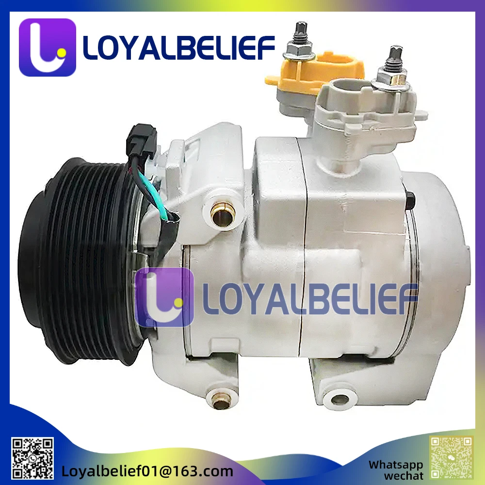 A/C Air Conditionin…