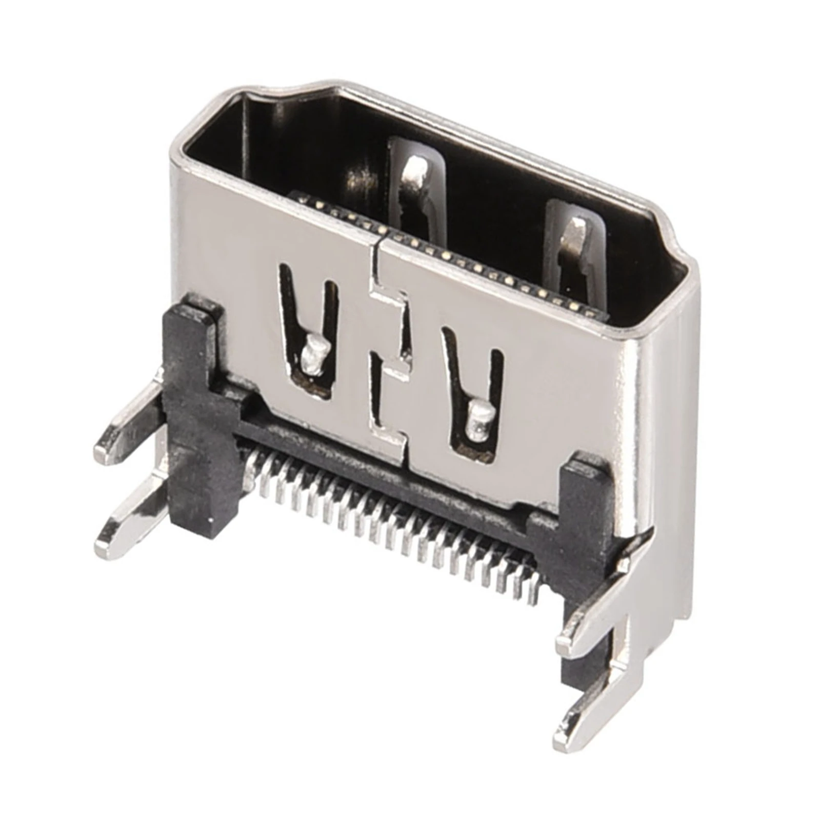 HDMI Port Interface Connector Socket for Sony  4  1000/1100/1200 Hdmi Connector Hdmi Port for PS4 Hdmi Socket